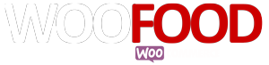 WOOFOOD TEST
